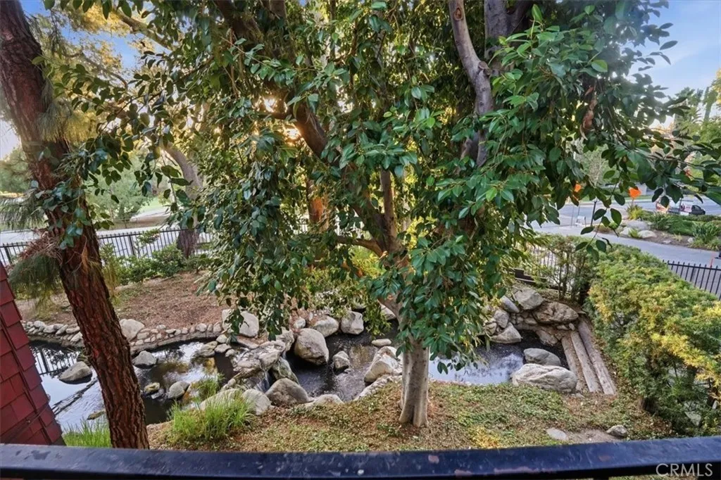 300 S Prospectors Road 29, Diamond Bar, California 91765 home-pic-18